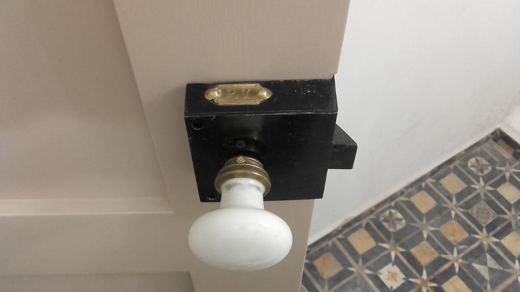 En Patmo Holiday Home Skála Dış mekan fotoğraf